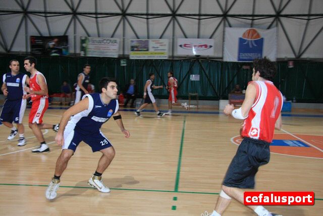 110212_sport 118_tn.jpg